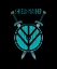 Picture of SHIELD MAIDEN