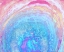 Picture of INTO THE ETHER