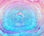 Picture of ETHER