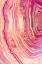 Picture of TRIBECA ROSE GEODE