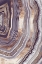 Picture of TRIBECA ROSE GOLD GEODE