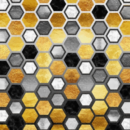 Picture of HIVE