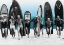 Picture of SURFS UP-BOYS 1922