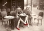 Picture of NEW SHOES PARIS 1925
