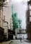 Picture of LADY LIBERTY CONSTRUCTION 1885