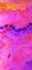 Picture of KILAUEA