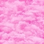 Picture of PINK SKY