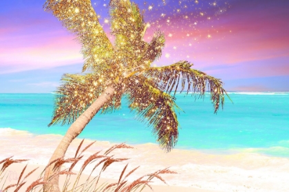 Picture of STARLIGHT BEACH