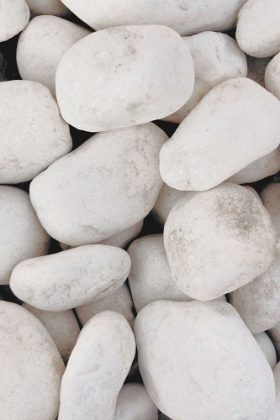 Picture of STONES 001