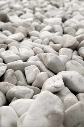 Picture of STONES 004