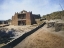 Picture of OLD MISSION CHURCH-ZUNI PUEBLO-NEW MEXICO COLOR