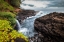 Picture of FLOWING INWARD