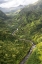 Picture of HANALEI VALLEY I