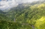 Picture of HANALEI VALLEY II