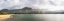 Picture of HANALEI PANO II