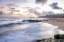 Picture of SECRET BEACH I