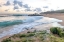 Picture of SECRET BEACH III