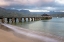 Picture of HANALEI PIER II