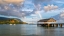 Picture of HANALEI RAINBOW I