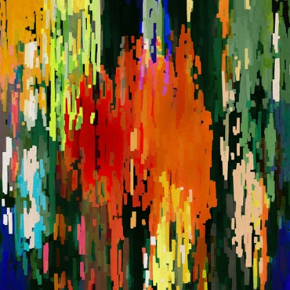 Picture of ABSTRACT 120