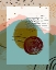 Picture of ABSTRACT SHAPES 700B