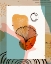 Picture of ABSTRACT SHAPES 700C
