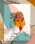 Picture of ABSTRACT SHAPES 700D