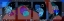 Picture of ABSTRACT SHAPES 701