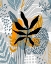 Picture of AUTUMN LEAVES 75
