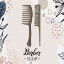 Picture of BARBER SHOP 53