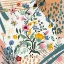 Picture of BOHO GARDEN 52