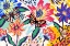 Picture of BOHO GARDEN 280