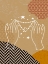 Picture of BOHO MYSTIC NIGHT