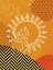 Picture of BOHO SUNRISE