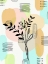 Picture of BOTANICAL ABSTRACT 335