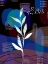 Picture of BOTANICAL ABSTRACT 434