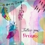 Picture of FOLLOW YOUR DREAMS