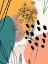 Picture of ISLAND GIRL 1310