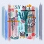Picture of LETS STAY HOME 110