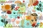 Picture of MID CENTURY SHAPES 52