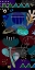Picture of MID CENTURY SHAPES 62A