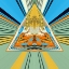 Picture of TRIANGULATION