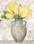 Picture of YELLOW TULIPS