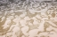 Picture of SAND