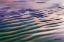 Picture of WATER AND SAND