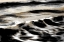 Picture of STORMY WAVES