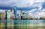Picture of DOWNTOWN MIAMI