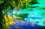 Picture of RAINBOW RIVER