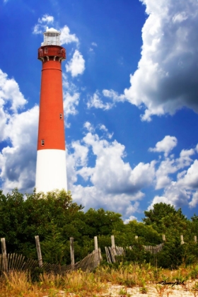 Picture of BARNEGAT LIGHT