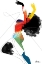 Picture of VIVID WOMAN - LIBERATED